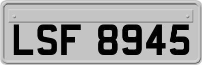 LSF8945