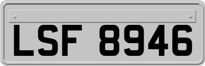 LSF8946
