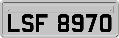 LSF8970