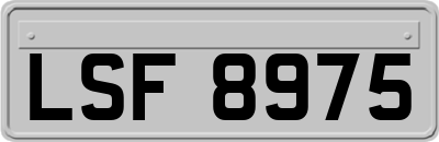 LSF8975