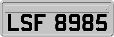 LSF8985