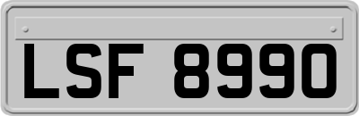 LSF8990