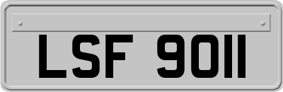 LSF9011