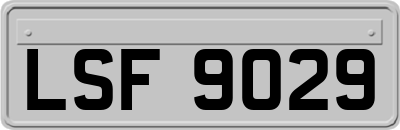 LSF9029