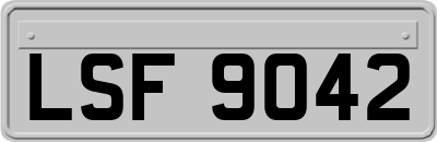 LSF9042