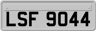 LSF9044