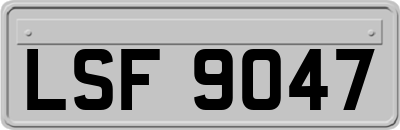LSF9047