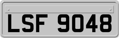 LSF9048