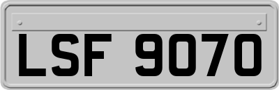 LSF9070