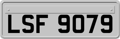 LSF9079