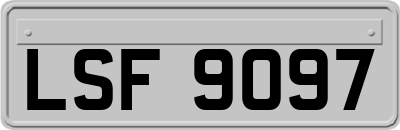 LSF9097