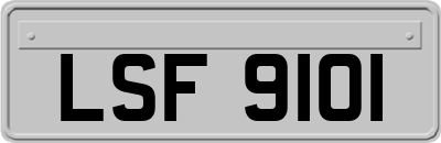 LSF9101