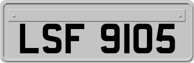 LSF9105