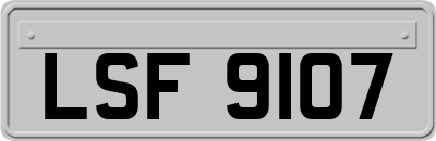 LSF9107