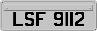 LSF9112