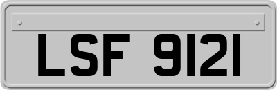 LSF9121