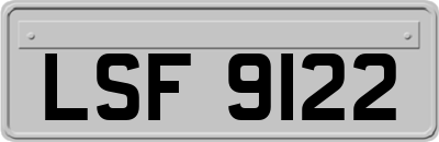 LSF9122