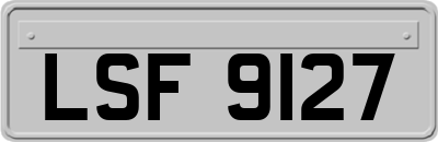 LSF9127