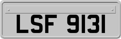LSF9131