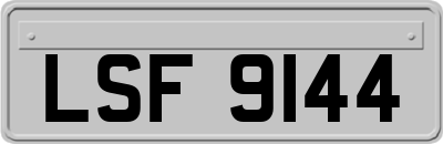 LSF9144