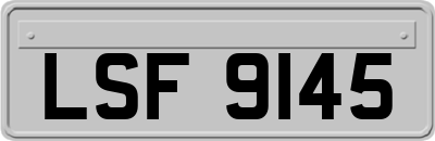 LSF9145