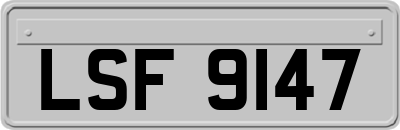 LSF9147