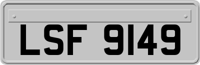 LSF9149