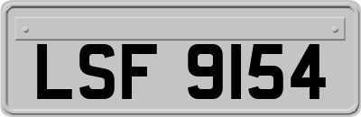 LSF9154