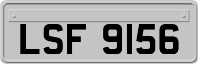 LSF9156