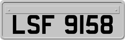 LSF9158