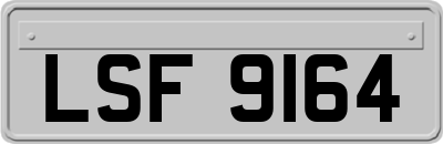 LSF9164
