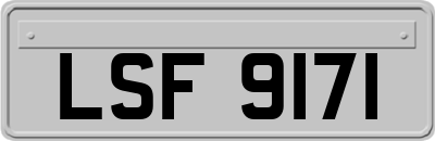 LSF9171