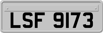 LSF9173