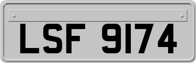 LSF9174