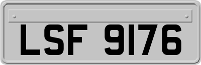 LSF9176