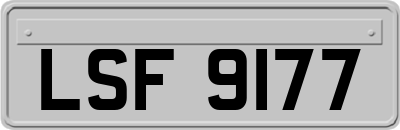 LSF9177