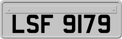 LSF9179