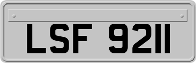 LSF9211