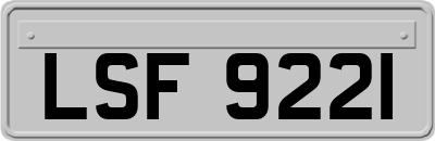 LSF9221