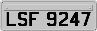 LSF9247