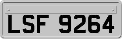 LSF9264