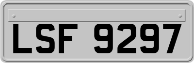LSF9297