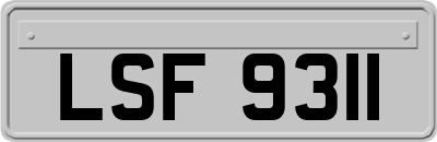 LSF9311