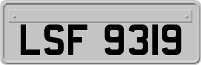 LSF9319