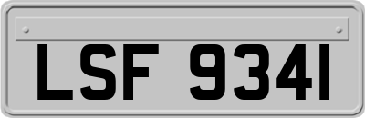 LSF9341