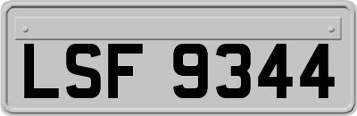 LSF9344