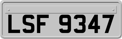 LSF9347