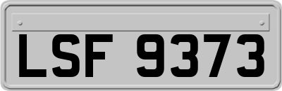 LSF9373