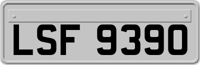 LSF9390
