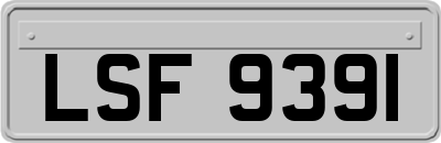 LSF9391